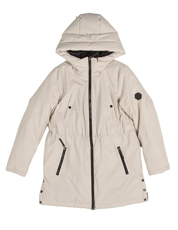 VERO MODA talvitakki, M - Naisten takit ja jakut - 10105455015 - 0