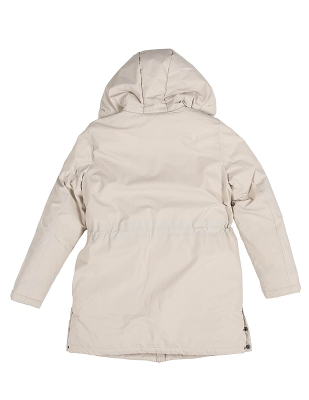 VERO MODA talvitakki, M - Naisten takit ja jakut - 10105455015 - 1