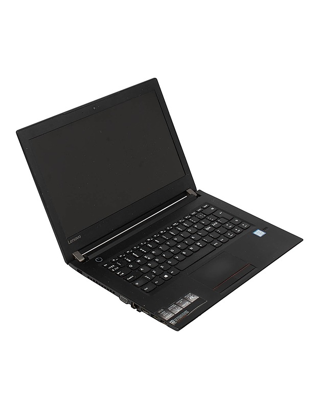 Lenovo V510-14IKB kannettava tietokone, 14" - Tietokoneet - 10105455027 - 0