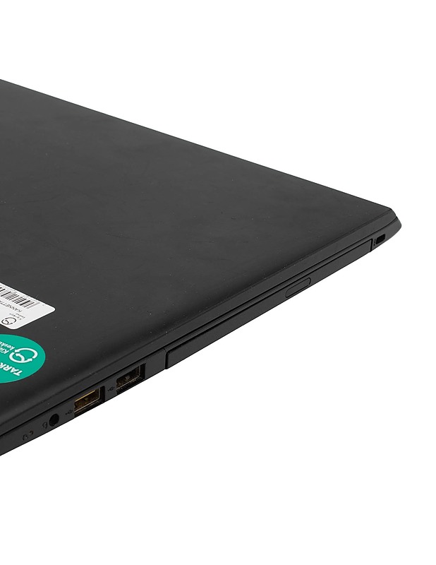 Lenovo V510-14IKB kannettava tietokone, 14" - Tietokoneet - 10105455027 - 2