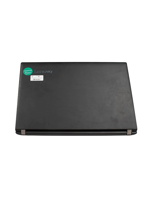 Lenovo V510-14IKB kannettava tietokone, 14" - Tietokoneet - 10105455027 - 3