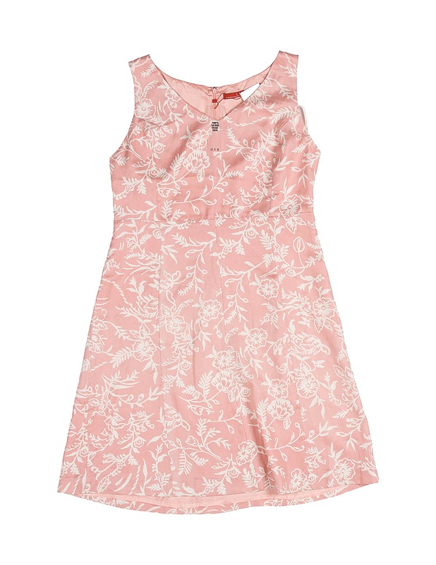 O.I.S mekko, 44 - Mekot ja hameet - 10105455030 - 0