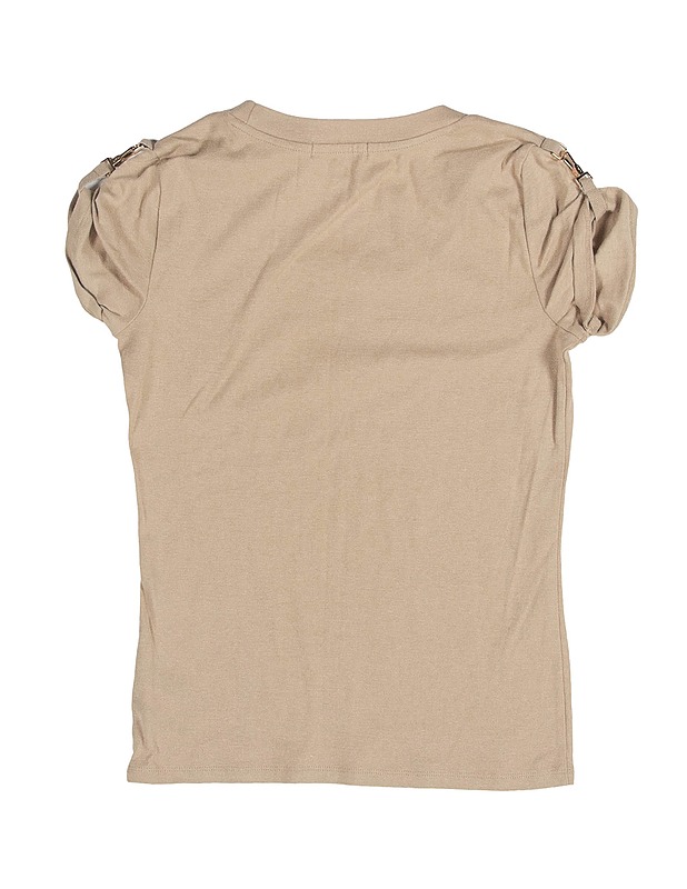 LAUREN RALPH paita, M - Naisten paidat ja topit - 10105455037 - 1