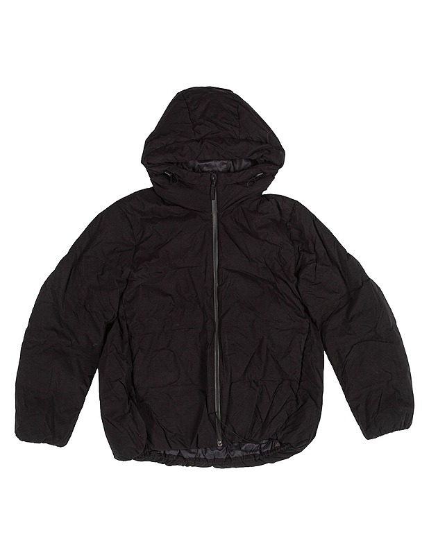 UNIQLO toppatakki, XXL - Naisten takit ja jakut - 10105455043 - 0