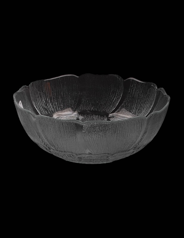 Lasikulho - Lautaset ja kulhot - 10105455039 - 0