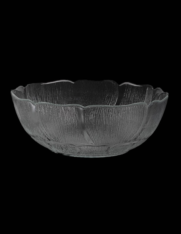 Lasikulho - Lautaset ja kulhot - 10105455039 - 1