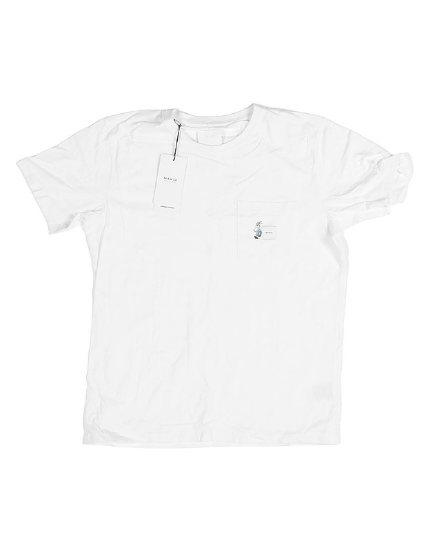 MAKIA miestenpaita, L - Miesten paidat - 10105455053 - 0