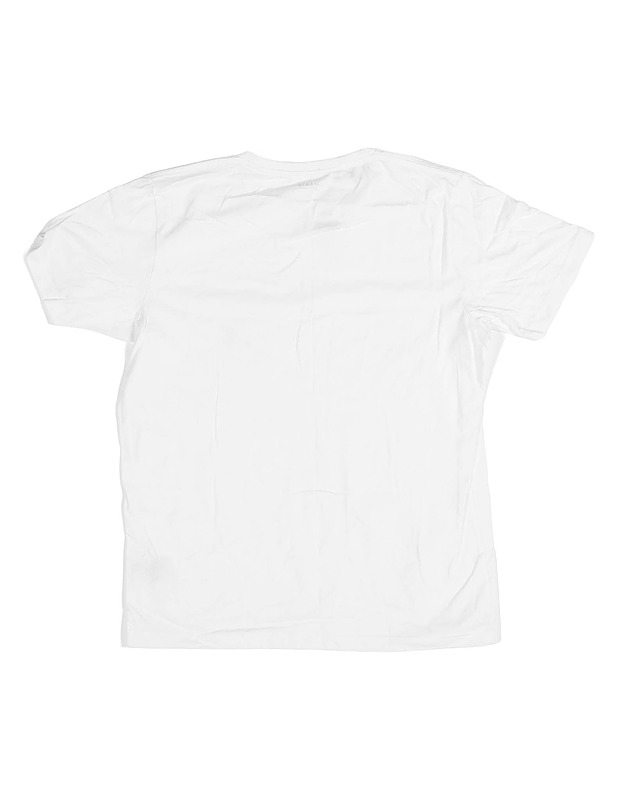 MAKIA miestenpaita, L - Miesten paidat - 10105455053 - 1