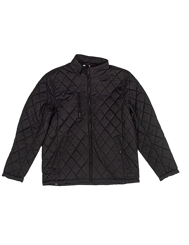 NIMBUS takki, XL - Miesten takit - 10105455049 - 0