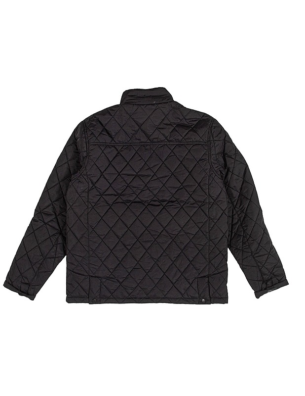 NIMBUS takki, XL - Miesten takit - 10105455049 - 1