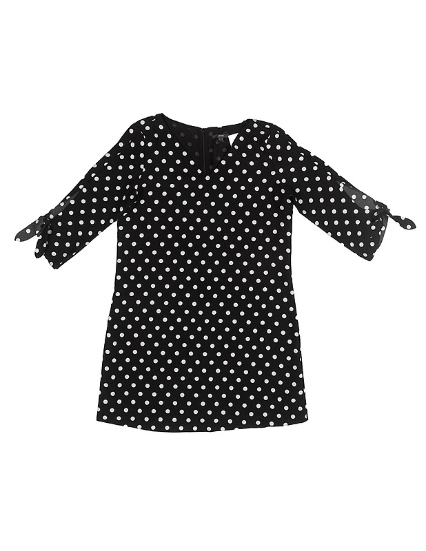 ESPRIT mekko, 44 - Mekot ja hameet - 10105455073 - 0