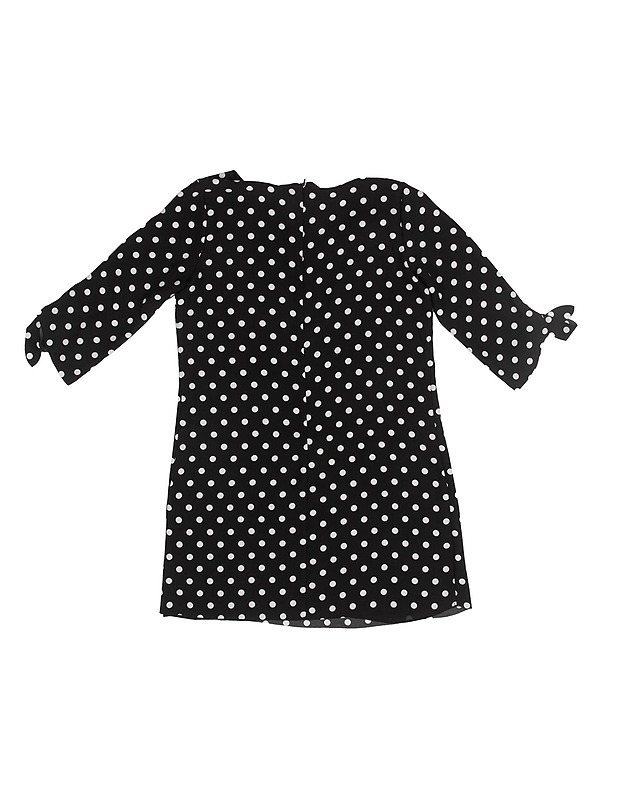 ESPRIT mekko, 44 - Mekot ja hameet - 10105455073 - 1