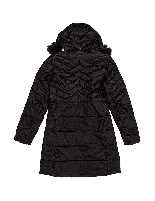 LUHTA toppatakki, 36 - Naisten takit ja jakut - 10105455062 - 1