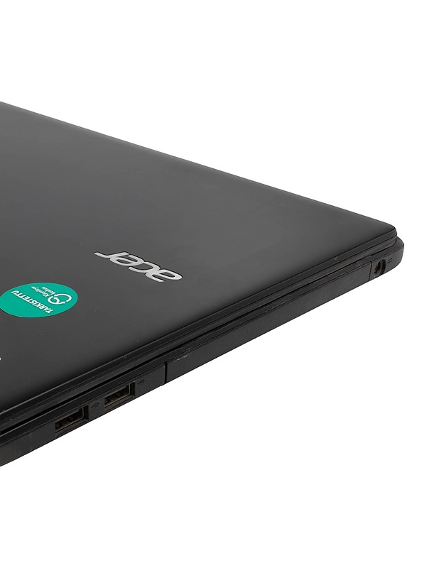 ACER E5-521G kannettava tietokone, 15,6" - Tietokoneet - 10105455069 - 2