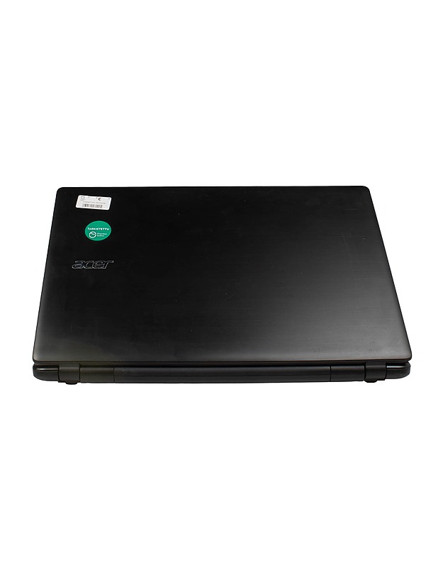 ACER E5-521G kannettava tietokone, 15,6" - Tietokoneet - 10105455069 - 3