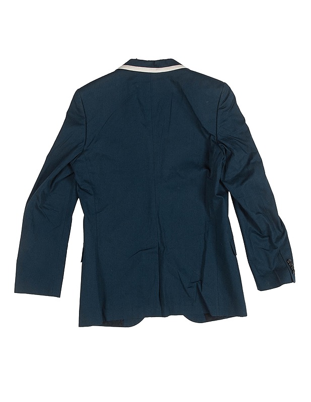 HUGO BOSS bleiseri, 50 - Miesten takit - 10105455093 - 1