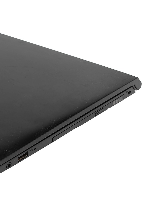 LENOVO B50-30 läppäri, 15.6" - Tietokoneet - 10105455095 - 2