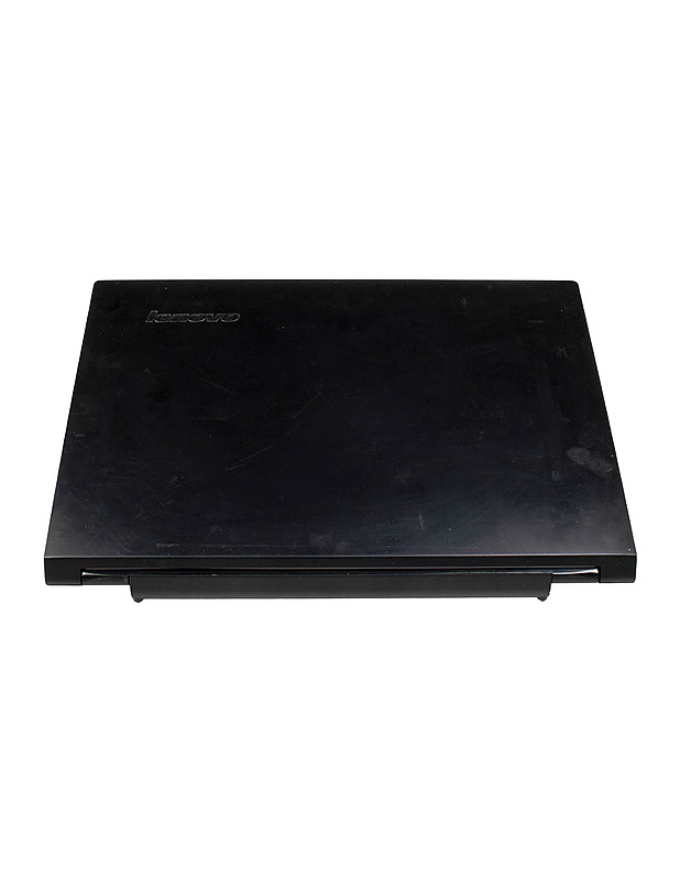 LENOVO B50-30 läppäri, 15.6" - Tietokoneet - 10105455095 - 3