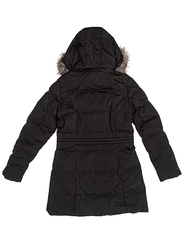 TOMMY HILFIGER kevytuntuvatakki, L - Naisten takit ja jakut - 10105455091 - 1