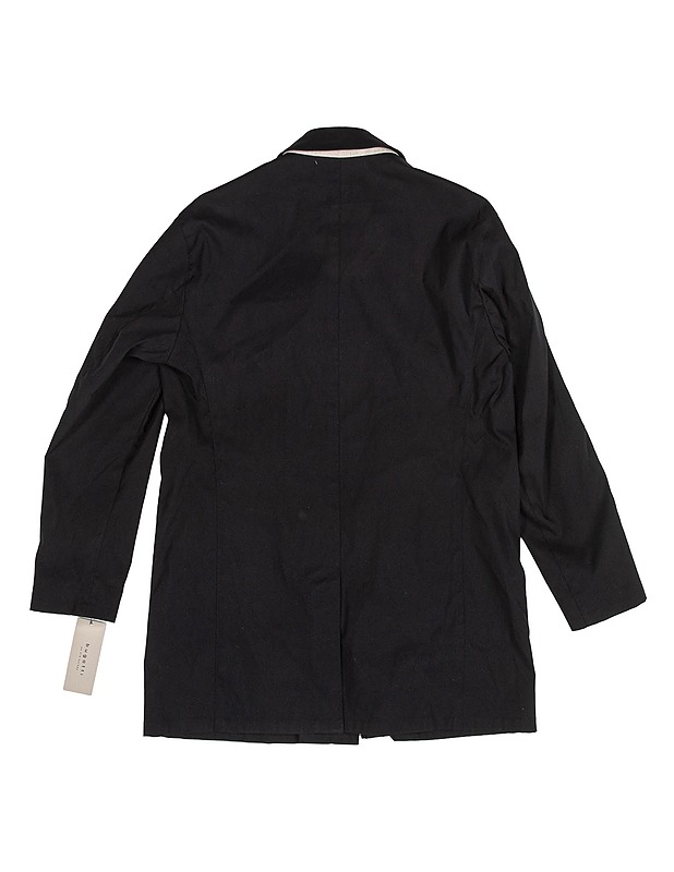 BUGATTI takki, 54 - Miesten takit - 10105455094 - 1