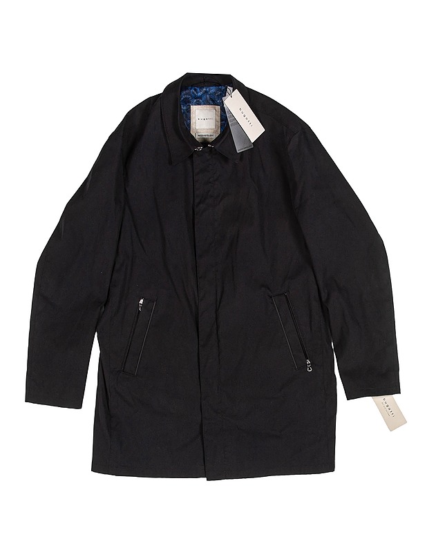 BUGATTI takki, 54 - Miesten takit - 10105455094 - 0