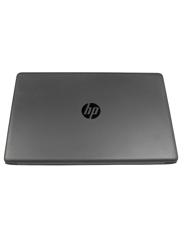 HP 255 G7 läppäri, 15.6" - Tietokoneet - 10105455109 - 3