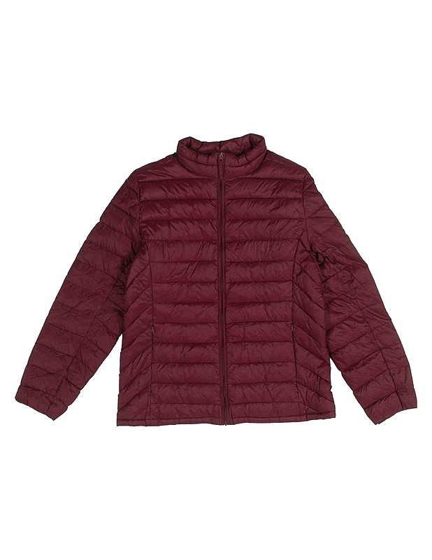 TRNDY LINE kevytuntuvatakki, 46 - Naisten takit ja jakut - 10105455108 - 0