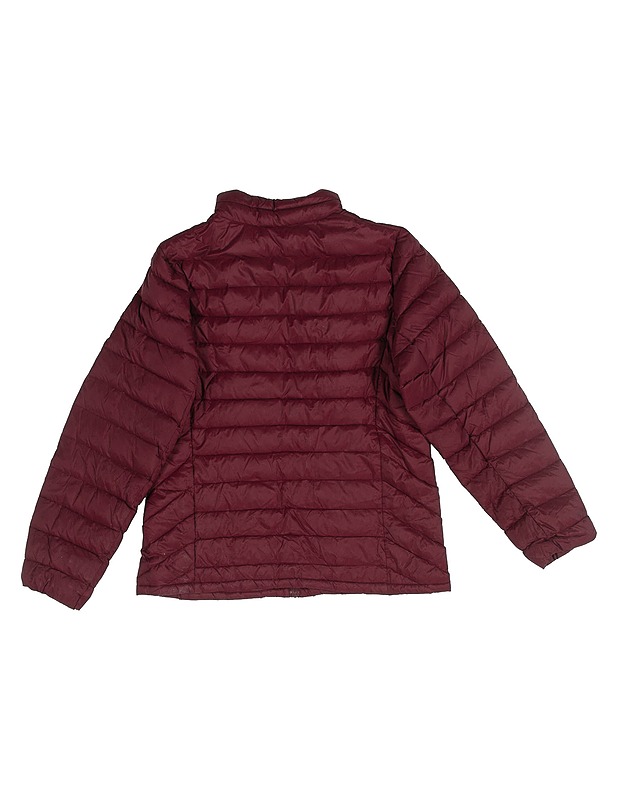 TRNDY LINE kevytuntuvatakki, 46 - Naisten takit ja jakut - 10105455108 - 1