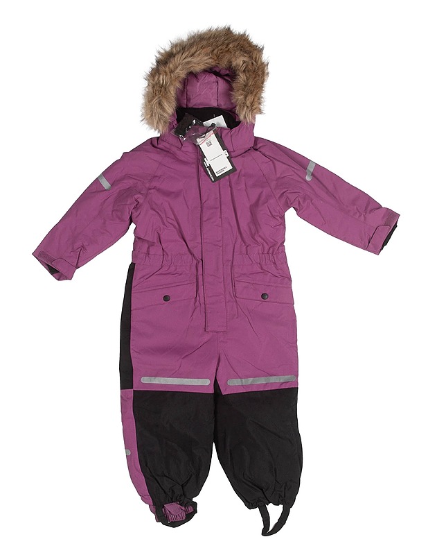 KAXS PROXTEC lastentalvitakki, 104 - Lasten vaatteet - 10105455121 - 0