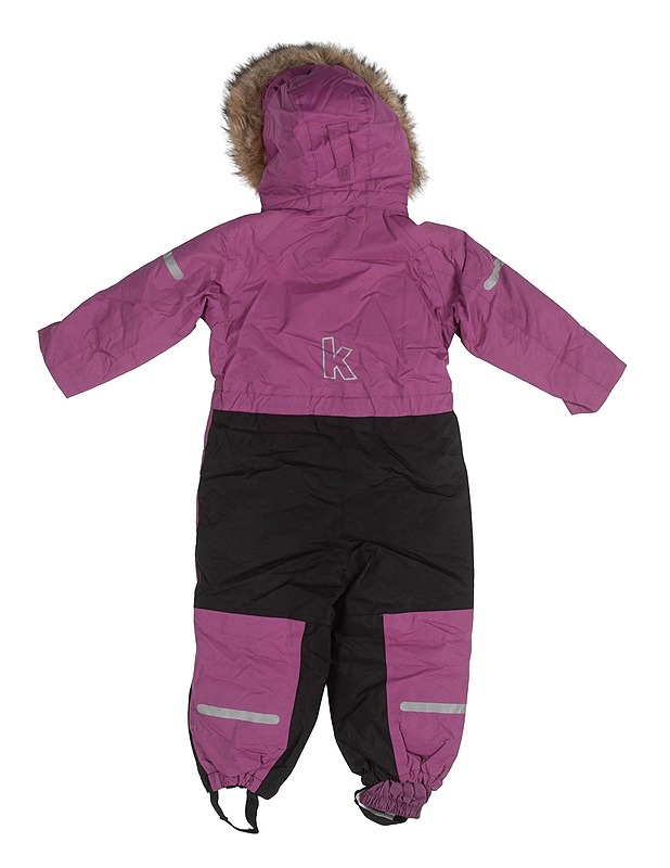 KAXS PROXTEC lastentalvitakki, 104 - Lasten vaatteet - 10105455121 - 1