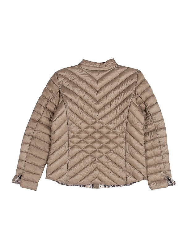 ESPRIT kevytuntuvatakki, XL - Naisten takit ja jakut - 10105455127 - 1