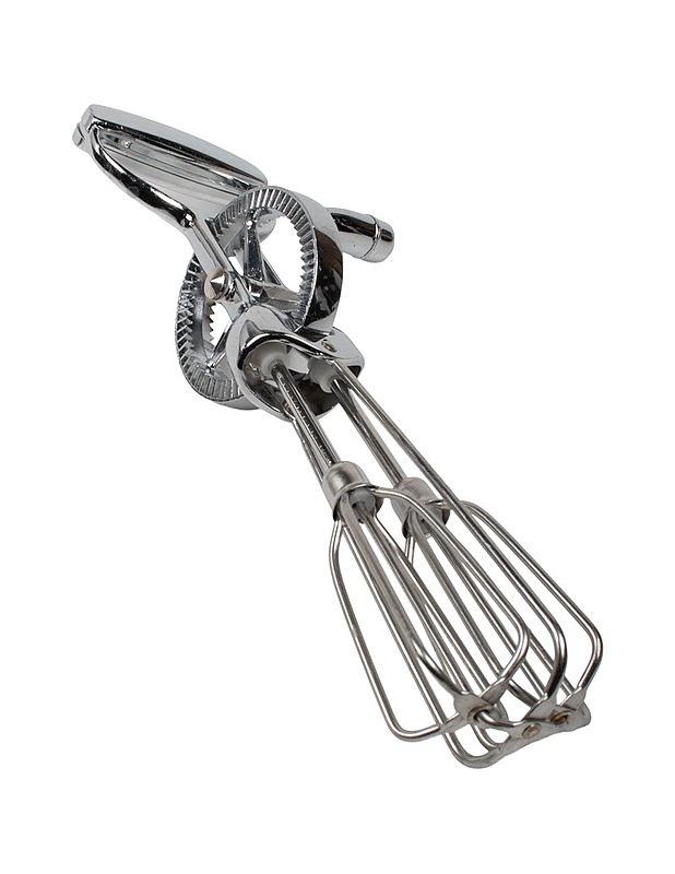 Käsiveivattava vatkain - Muut astiat - 10105455126 - 1