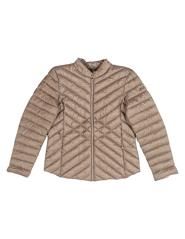 ESPRIT kevytuntuvatakki, XL - Naisten takit ja jakut - 10105455127 - 0