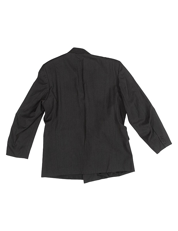 HILTION MEN'S WEAR bleiseri, 52 - Miesten takit - 10105455138 - 1