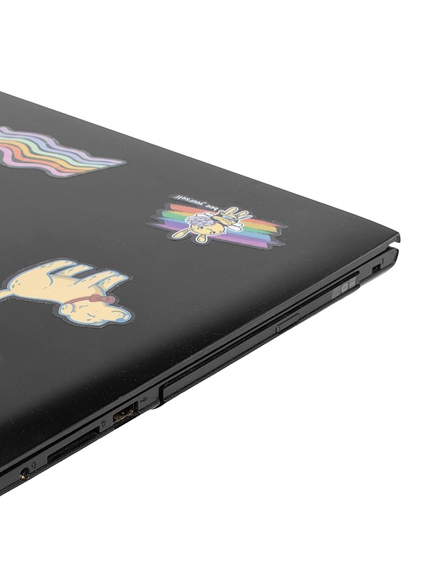 LENOVO Z50-70 läppäri, 15.6" - Tietokoneet - 10105455134 - 2