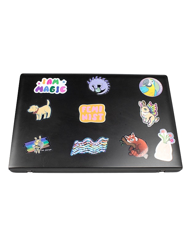 LENOVO Z50-70 läppäri, 15.6" - Tietokoneet - 10105455134 - 3