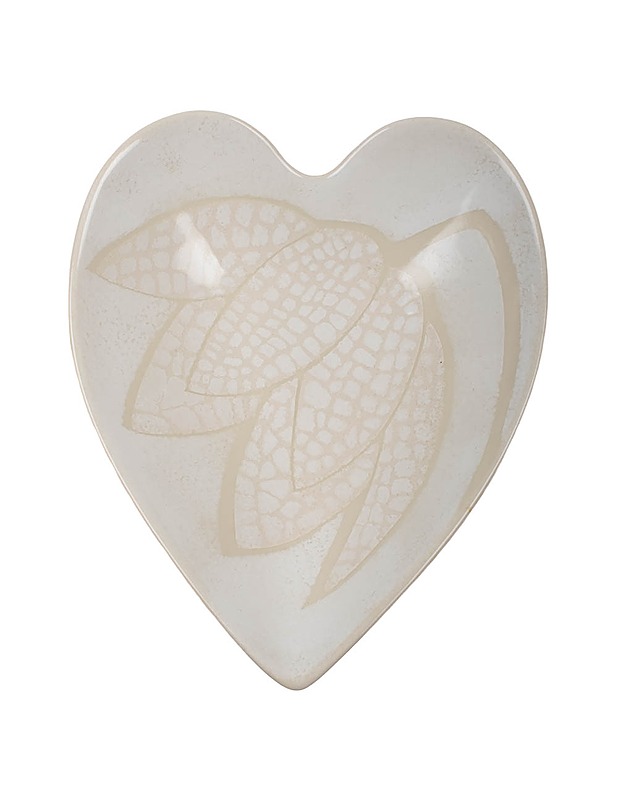 PENTIK STUDIO sydänkulho - Lautaset ja kulhot - 10105455142 - 0