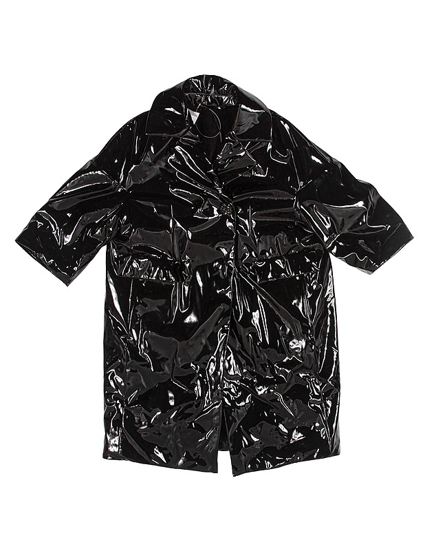 SPORTMAX B(l)ack in Time talvitakki, 32 - Naisten takit ja jakut - 10105455150 - 0