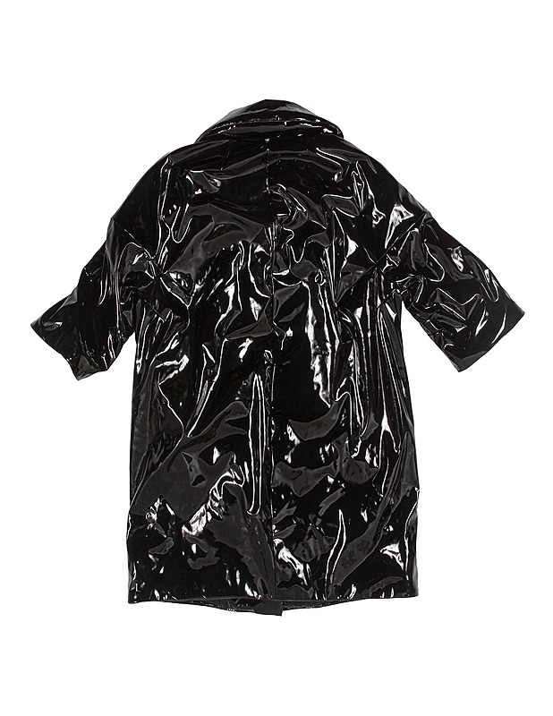 SPORTMAX B(l)ack in Time talvitakki, 32 - Naisten takit ja jakut - 10105455150 - 1