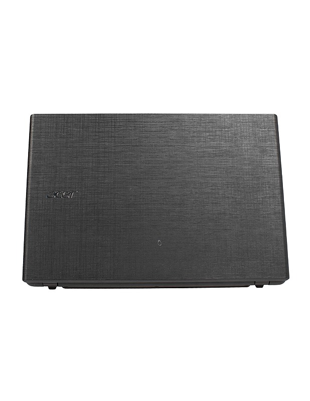 ACER ASPIRE F 15 Läppäri, 15.6" - Tietokoneet - 10105455158 - 3