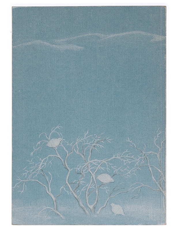 Lapinlasten laulukirja - Matti Yli-Tepsa - Musiikki- ja elokuvakirjat - 10105455167 - 1