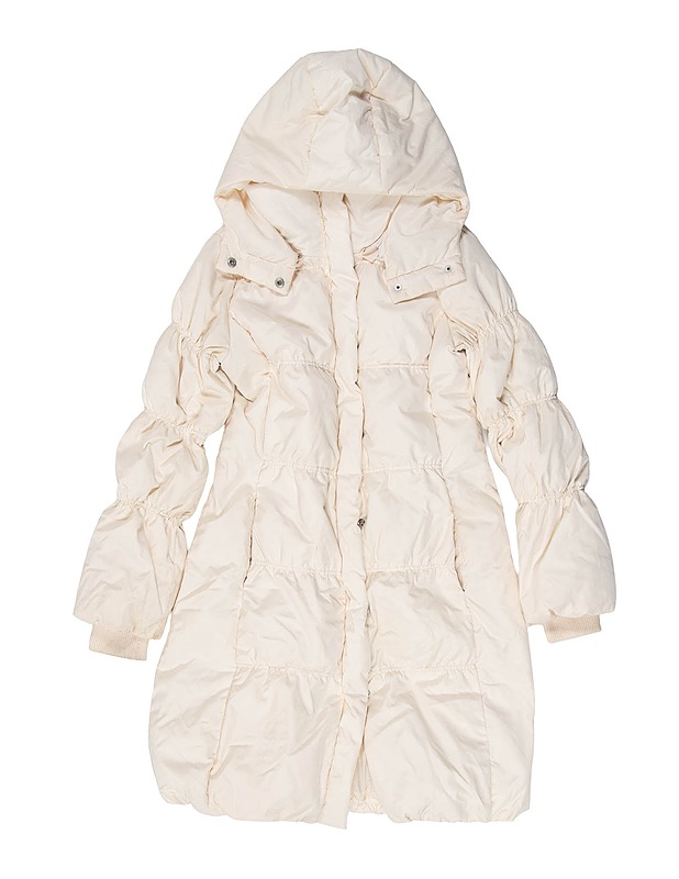 INWEAR toppatakki, 36 - Naisten takit ja jakut - 10105455169 - 0