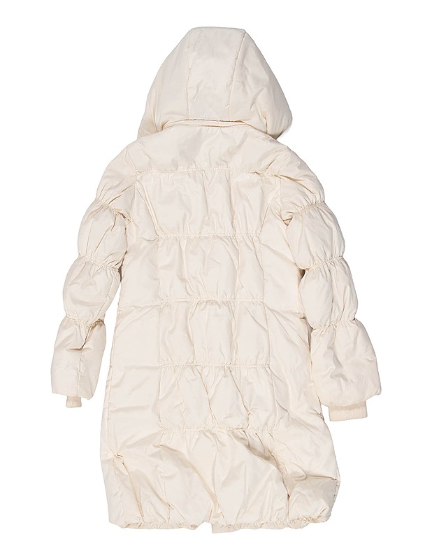 INWEAR toppatakki, 36 - Naisten takit ja jakut - 10105455169 - 1