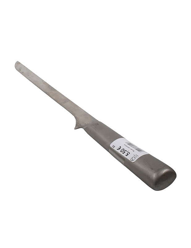 LORD NELSON fileointiveitsi - Muut astiat - 10105455174 - 1