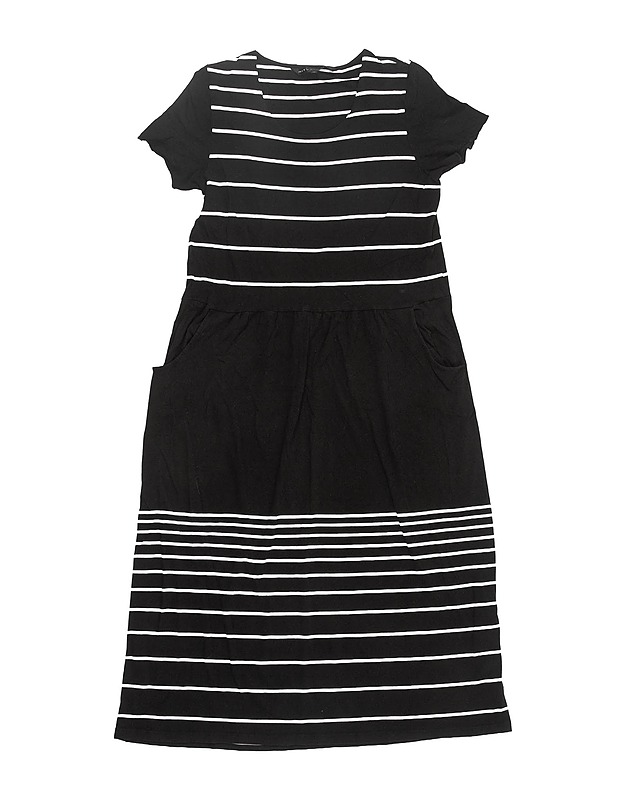 RITVA FALLA mekko, XL - Mekot ja hameet - 10105455188 - 0