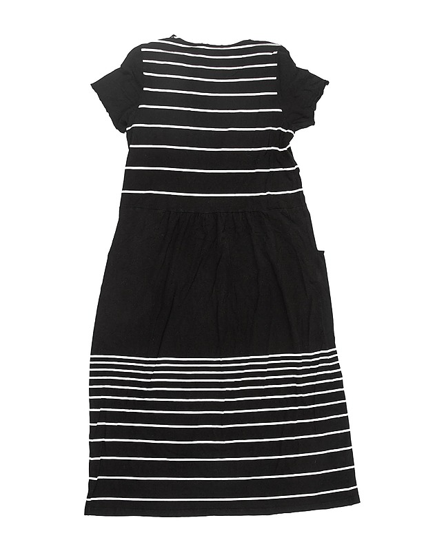 RITVA FALLA mekko, XL - Mekot ja hameet - 10105455188 - 1