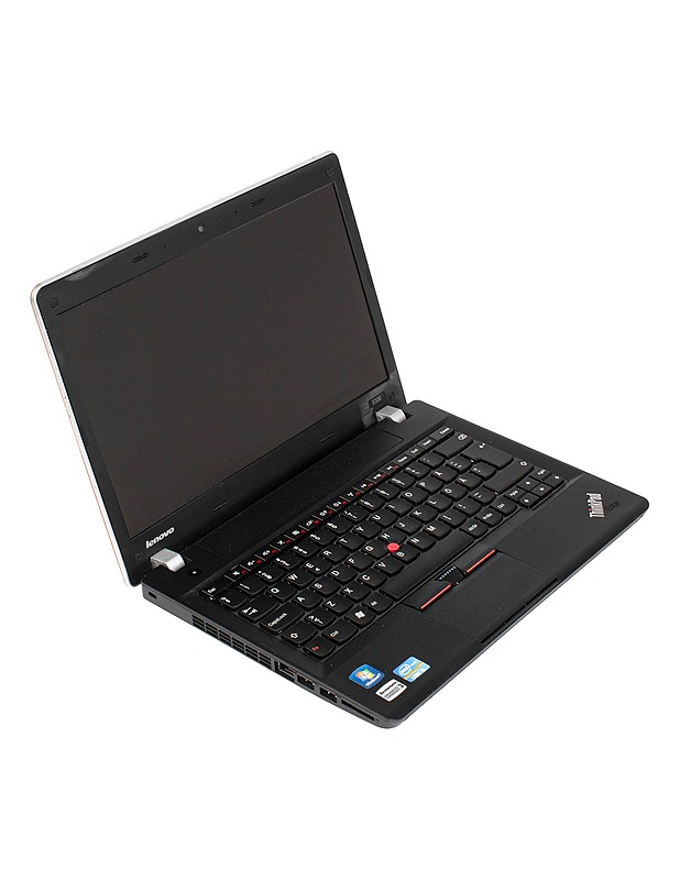 LENOVO THINKPAD EDGE E330 Läppäri, 13.3" - Tietokoneet - 10105455200 - 0