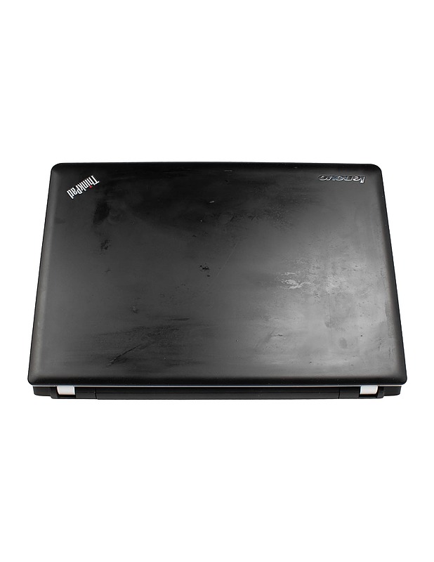 LENOVO THINKPAD EDGE E330 Läppäri, 13.3" - Tietokoneet - 10105455200 - 3