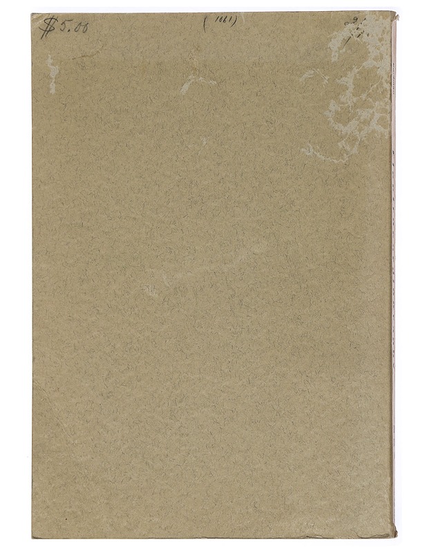 Principles of clinical electrocardiography - Mervin J. Goldman - Tietokirjat - 10105455194 - 1