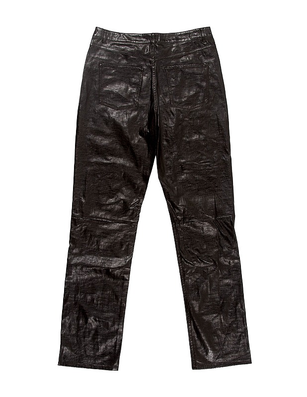 ENVII Engloria housut, M - Naisten housut, shortsit ja haalarit - 10105455197 - 1